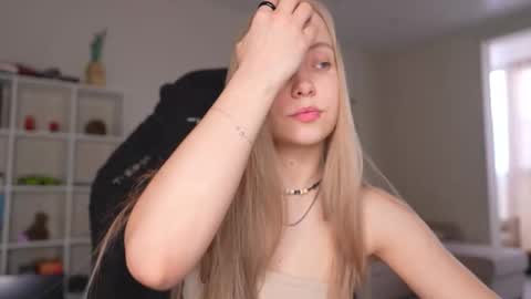  REYNA  next stream is 11h of Feb online show from March 2026 03:15:01 PM