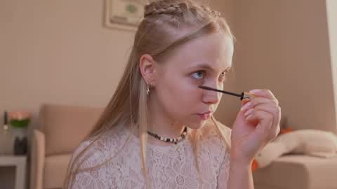  REYNA  next stream is 11h of Feb online show from April 2026 03:27:02 PM