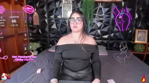 Snapshot of appril_foxx chatting on January 2026 03:14:02 PM apprilfoxx online show from January 2026 03:14:02 PM