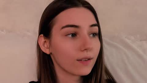 Meghan online show from September 2025 11:32:01 AM