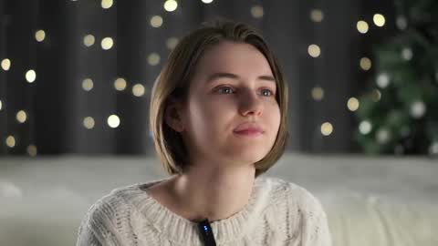 Meghan online show from January 2026 12:32:02 PM