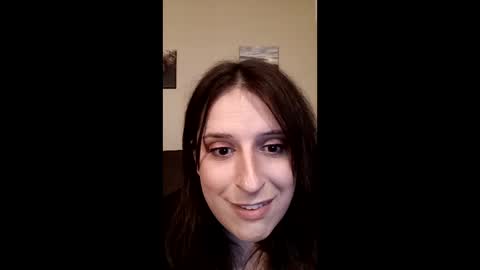 Snapshot of apri1f1owers chatting on March 2026 09:15:01 AM apri1f1owers online show from March 2026 09:15:01 AM