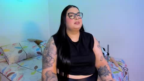 Maria online show from March 2026 02:16:01 AM