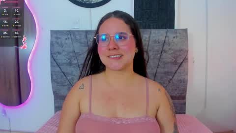 April SC online show from January 2026 08:58:01 PM