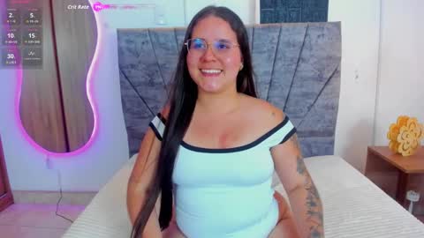 April SC online show from February 2026 08:47:01 PM