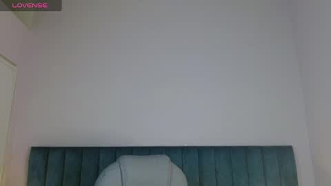 April Bunny online show from January 2025 06:41:02 PM