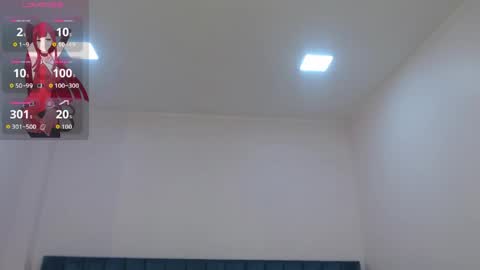 Snapshot of april__bunny chatting on May 2026 01:57:16 AM April Bunny online show from May 2026 01:57:16 AM