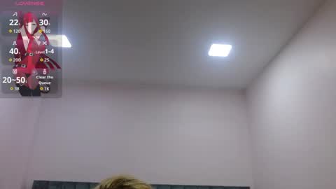 Snapshot of april__bunny chatting on June 2026 12:49:01 PM April Bunny online show from June 2026 12:49:01 PM