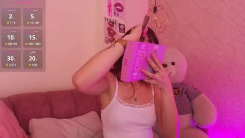   online show from September 2025 12:15:02 PM