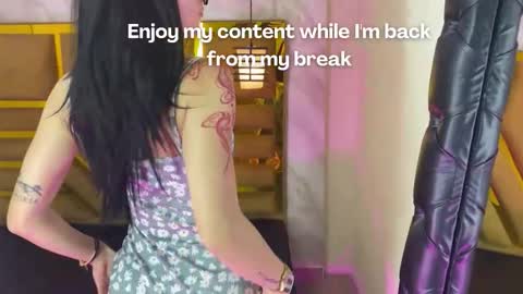   online show from November 2025 12:17:01 PM