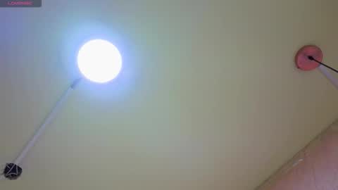   online show from February 2026 12:12:01 PM