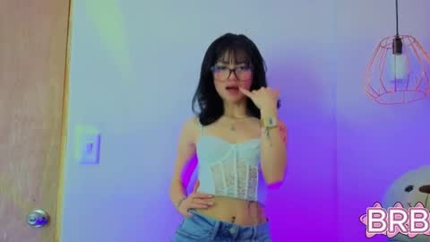   online show from March 2026 12:16:01 PM