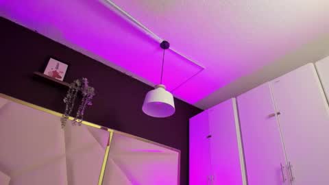 April online show from February 2026 11:26:01 AM