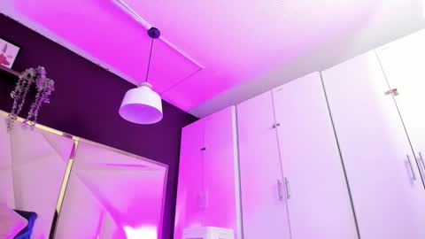 April online show from February 2026 12:22:02 PM