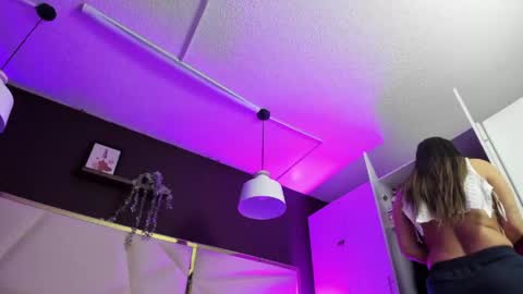 April online show from April 2026 11:33:01 AM