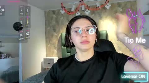  April  online show from October 2025 11:45:02 AM