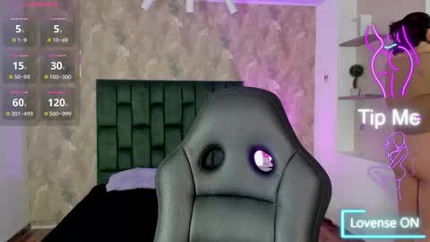  April  online show from January 2026 01:38:01 PM