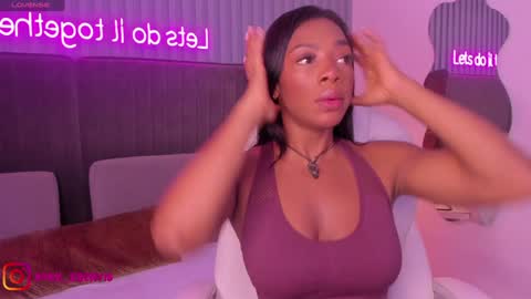 April online show from February 2025 10:32:02 AM