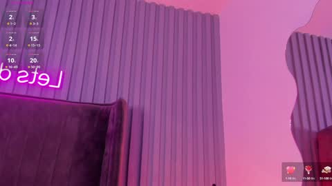 April online show from February 2025 01:43:01 PM