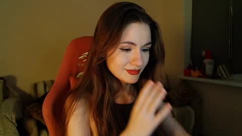 April online show from January 2026 08:21:01 PM