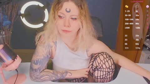 Snapshot of april_hentaigirl chatting on December 2024 10:30:02 PM    my special content  online show from December 2024 10:30:02 PM