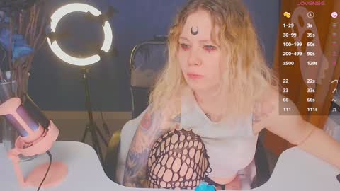 Snapshot of april_hentaigirl chatting on December 2024 12:12:01 AM    my special content  online show from December 2024 12:12:01 AM