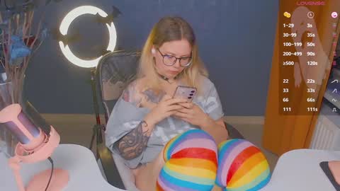 Snapshot of april_hentaigirl chatting on December 2024 09:16:01 PM    my special content  online show from December 2024 09:16:01 PM