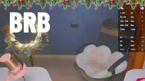 Snapshot of april_hentaigirl chatting on December 2024 10:25:02 PM    my special content  online show from December 2024 10:25:02 PM