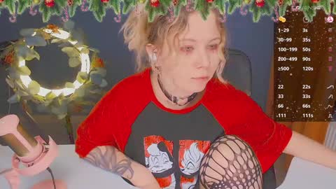 Snapshot of april_hentaigirl chatting on December 2024 09:54:01 PM    my special content  online show from December 2024 09:54:01 PM