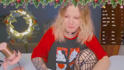 Snapshot of april_hentaigirl chatting on December 2024 05:14:01 PM    my special content  online show from December 2024 05:14:01 PM