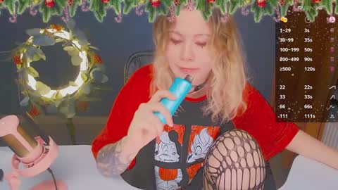 Snapshot of april_hentaigirl chatting on December 2024 04:40:02 PM    my special content  online show from December 2024 04:40:02 PM
