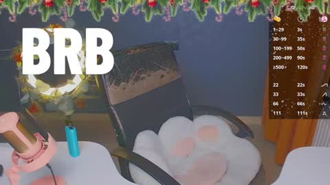 Snapshot of april_hentaigirl chatting on December 2024 07:43:01 PM    my special content  online show from December 2024 07:43:01 PM