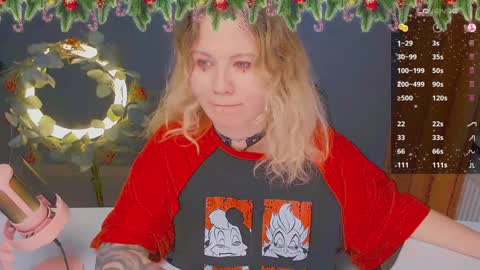 Snapshot of april_hentaigirl chatting on December 2024 10:47:01 PM    my special content  online show from December 2024 10:47:01 PM