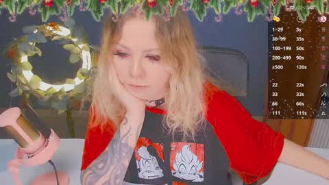 Snapshot of april_hentaigirl chatting on January 2025 05:42:02 PM    my special content  online show from January 2025 05:42:02 PM