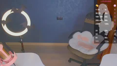 Snapshot of april_hentaigirl chatting on January 2025 09:25:02 PM    my special content  online show from January 2025 09:25:02 PM