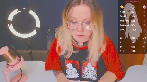Snapshot of april_hentaigirl chatting on January 2025 04:51:02 PM    my special content  online show from January 2025 04:51:02 PM