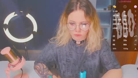 Snapshot of april_hentaigirl chatting on January 2025 06:21:01 PM    my special content  online show from January 2025 06:21:01 PM