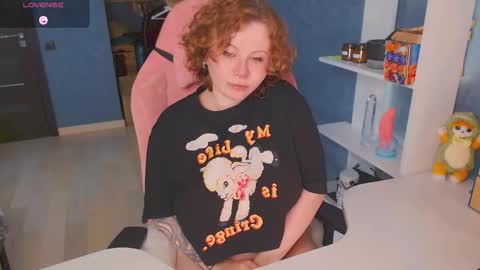 Snapshot of april_hentaigirl chatting on October 2025 12:27:01 PM    my special content  online show from October 2025 12:27:01 PM