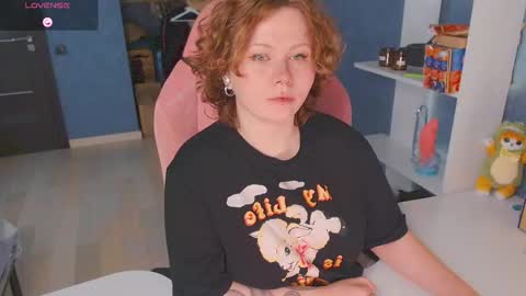 Snapshot of april_hentaigirl chatting on October 2025 06:42:01 PM    my special content  online show from October 2025 06:42:01 PM