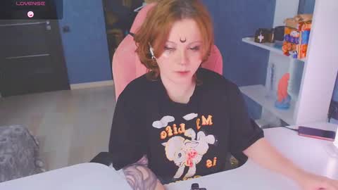Snapshot of april_hentaigirl chatting on October 2025 04:13:01 PM    my special content  online show from October 2025 04:13:01 PM