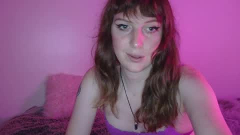april_kitty online show from May 2026 11:12:03 PM