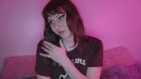 april_kitty online show from May 2026 05:02:02 AM