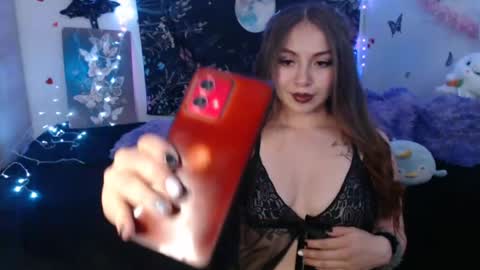 Snapshot of april_l6 chatting on June 2026 11:30:02 PM april_l6 online show from June 2026 11:30:02 PM