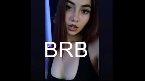 Snapshot of april_l6 chatting on July 2026 08:13:02 PM april_l6 online show from July 2026 08:13:02 PM
