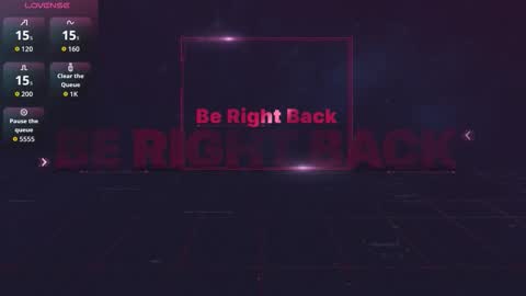 april_olsen online show from February 2026 02:05:02 PM