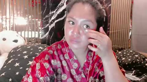 Snapshot of april_samantha19 chatting on June 2026 12:40:02 PM april_samantha19 online show from June 2026 12:40:02 PM