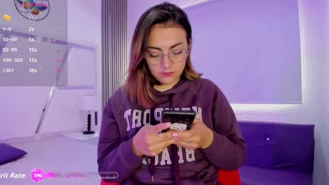 Snapshot of april_sexx chatting on January 2026 01:02:02 PM AprilSexx online show from January 2026 01:02:02 PM