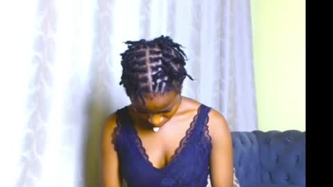 Sugar online show from May 2026 01:38:02 PM