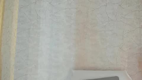 April online show from March 2026 11:38:01 AM