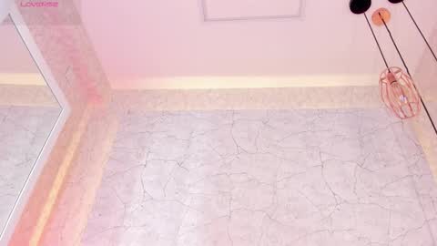 April online show from March 2026 11:37:01 AM